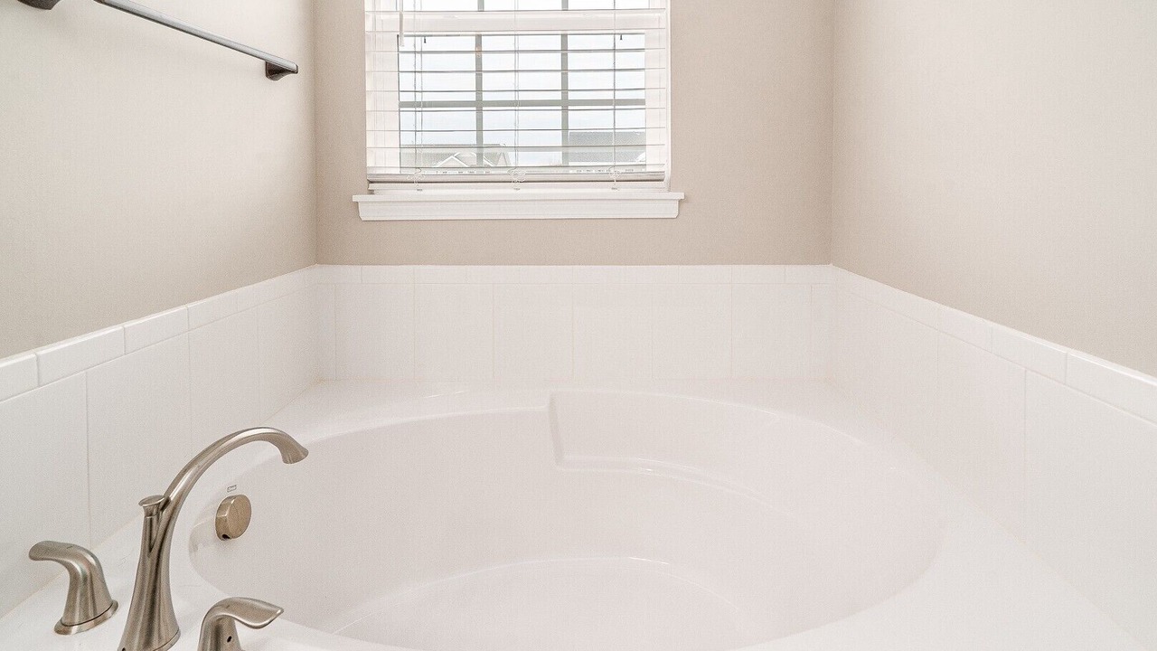 Photo of Bathroom in Fox Valley