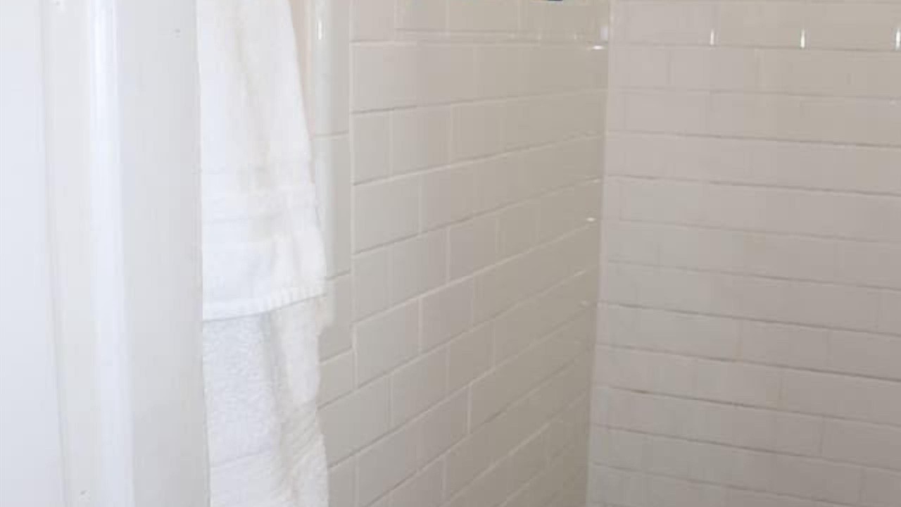 Photo of Bathroom in River Forest