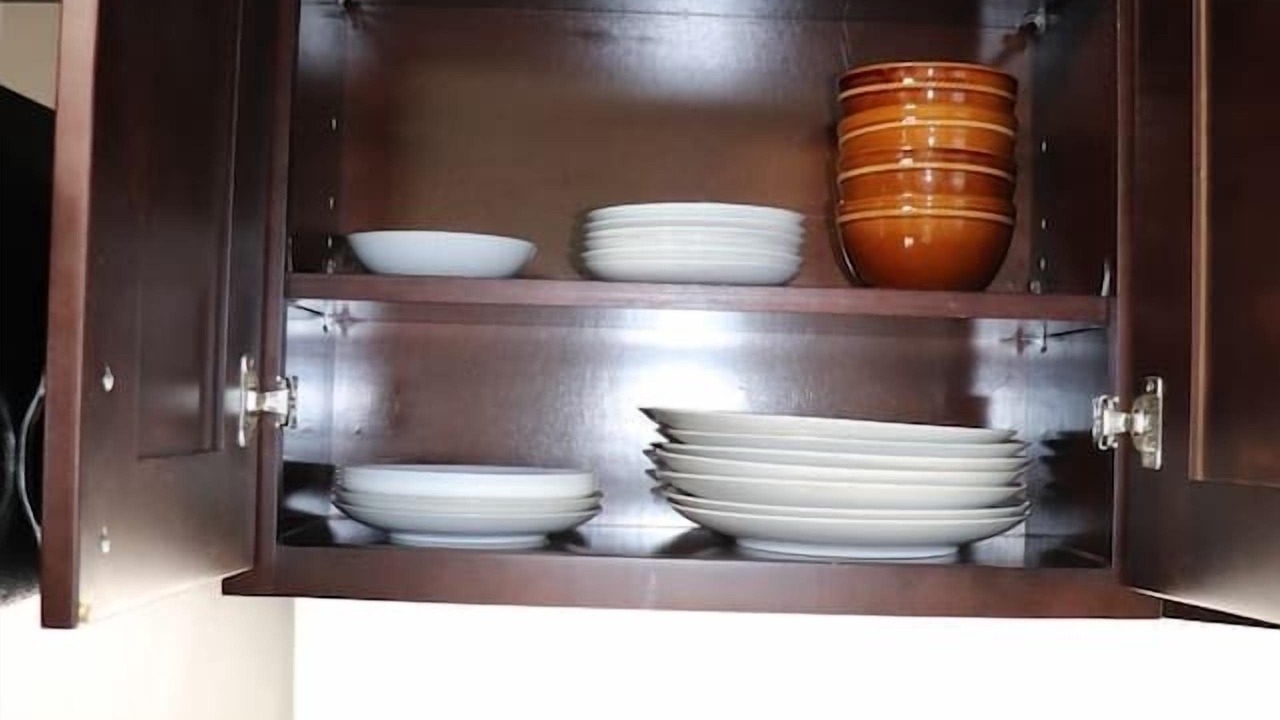 Photo of Kitchen in River Forest