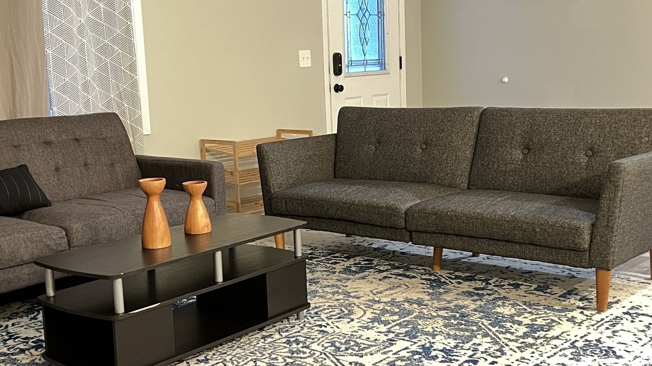 Photo of Livingroom in Mundelein