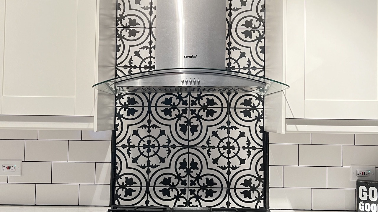Photo of Kitchen in Mundelein
