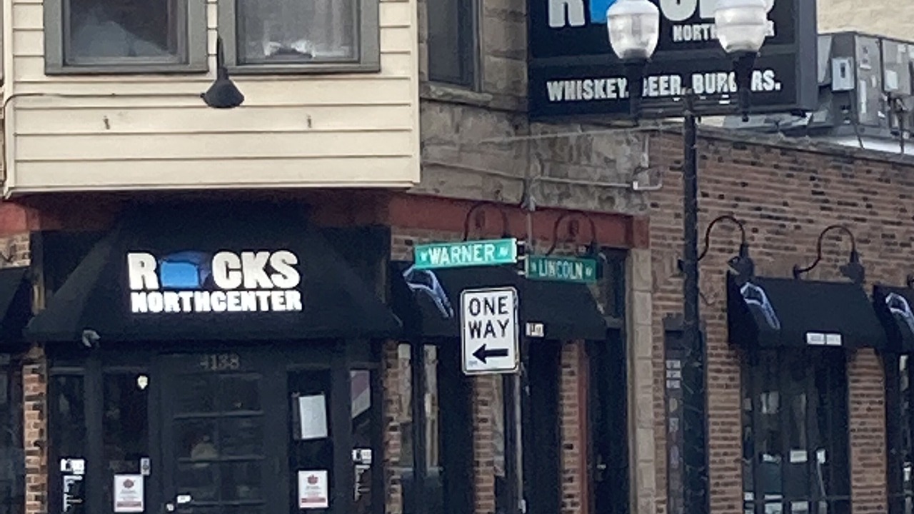 Photo of Others in North Center