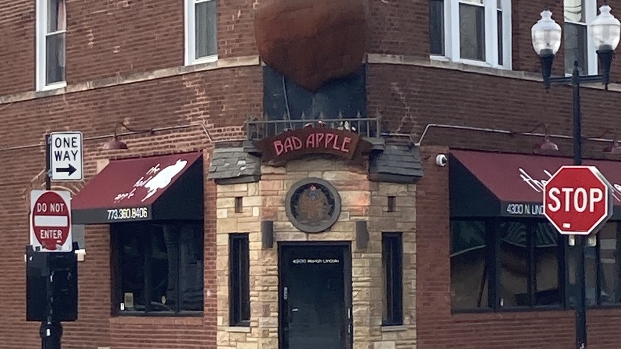 Photo of Others in North Center