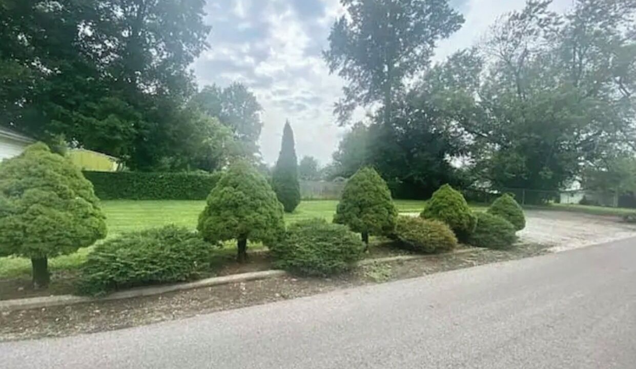 Photo of Outdoor in Robinson