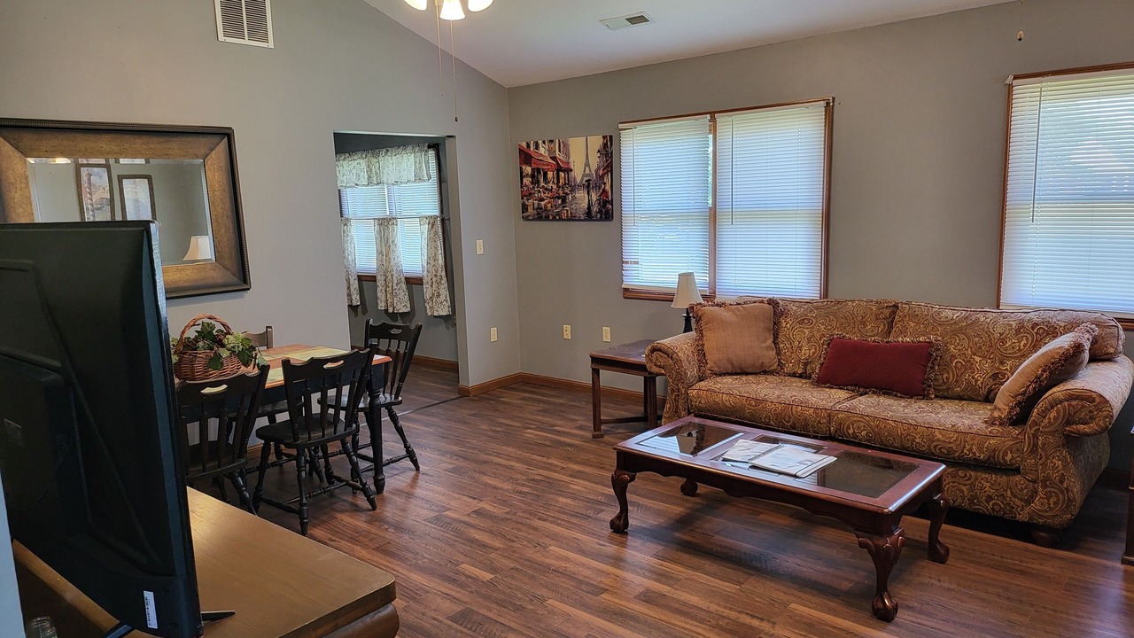 Photo of Livingroom in Olney