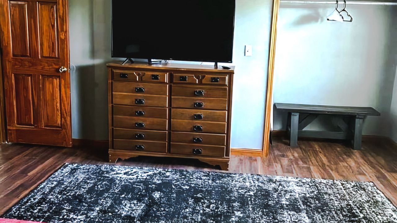 Photo of Bedroom in Olney