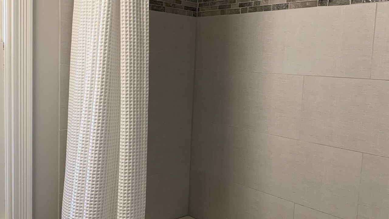 Photo of Bathroom in Naperville