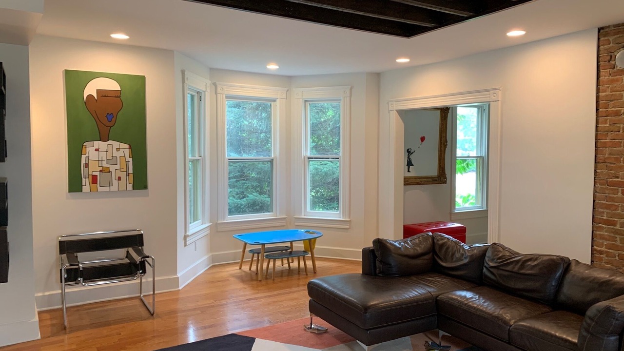 Photo of Bedroom in Naperville
