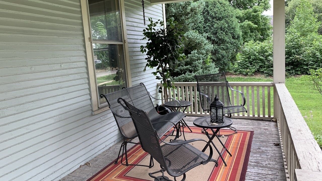 Photo of Outdoor in Naperville