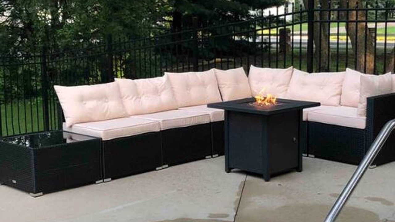 Photo of Outdoor in Shelbyville