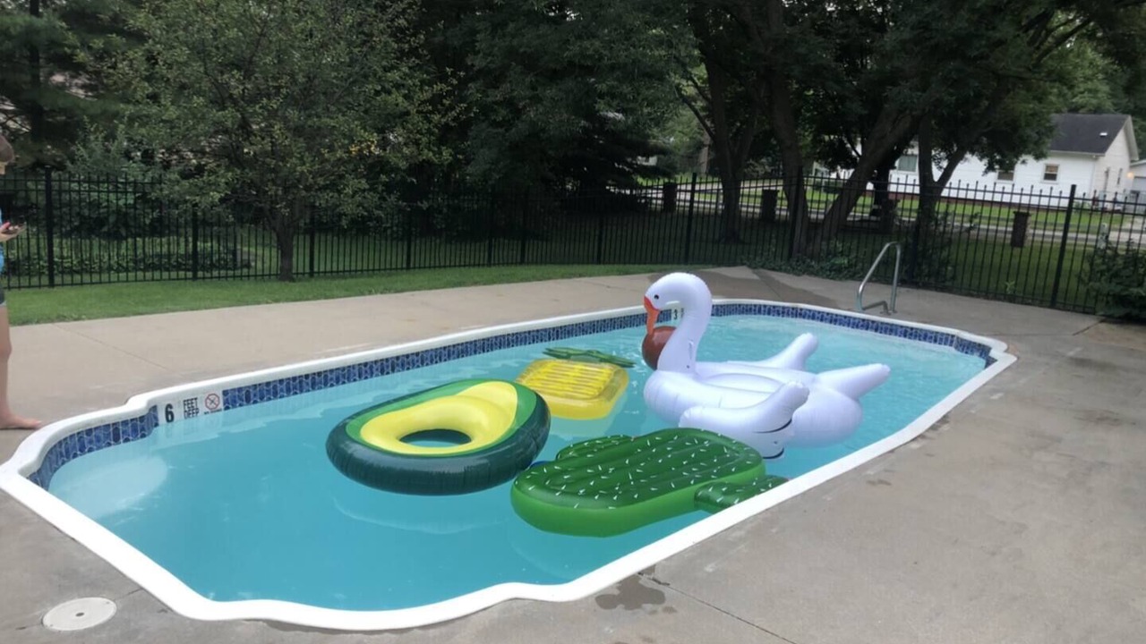 Photo of Outdoor in Shelbyville