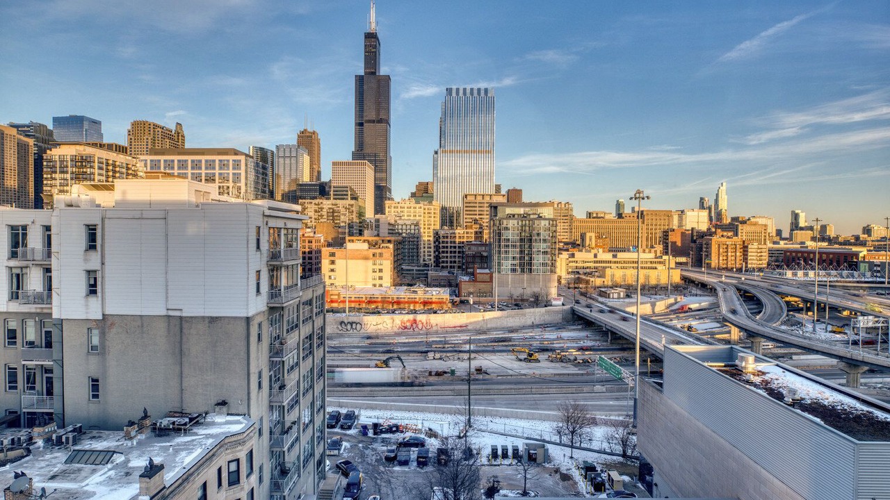 Photo of Others in West Loop