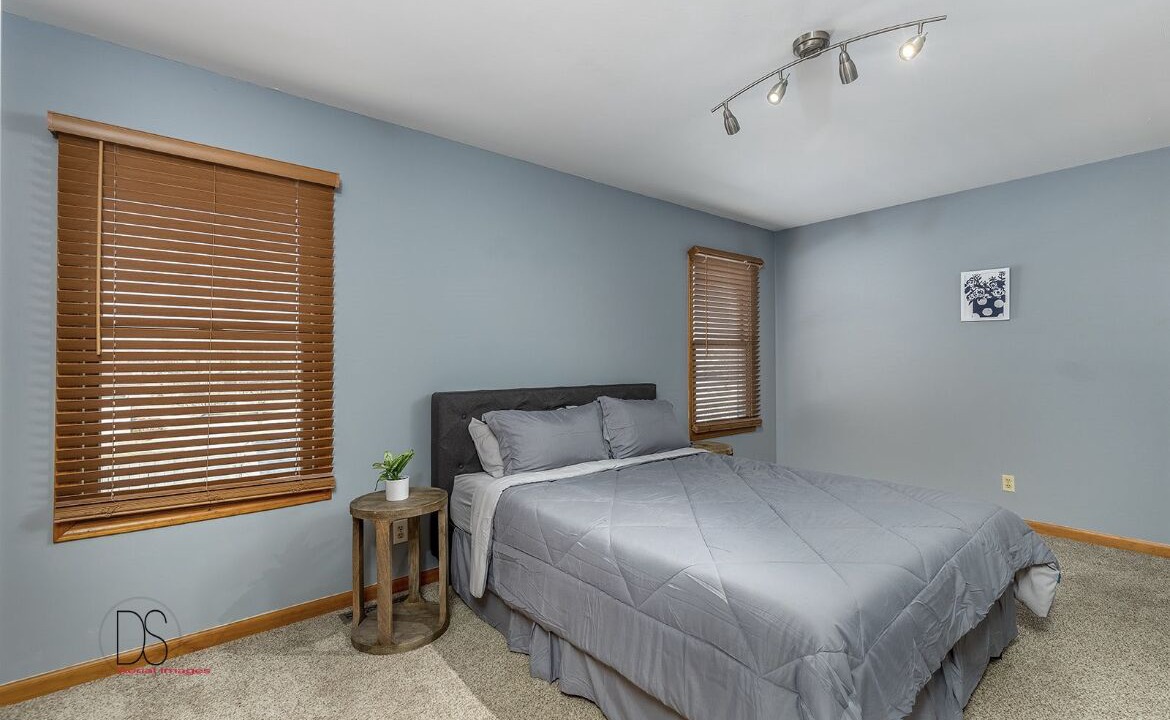 Photo of Bedroom in Graymont