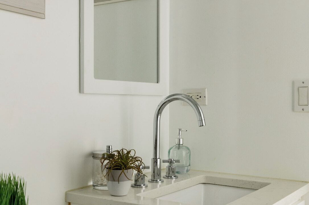 Photo of Bathroom in East Village