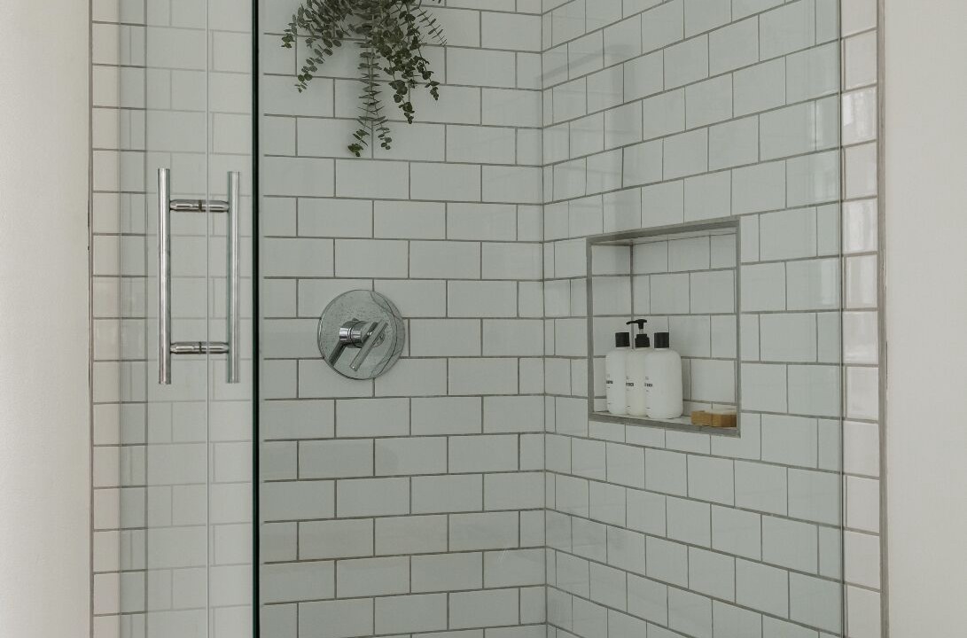 Photo of Bathroom in East Village