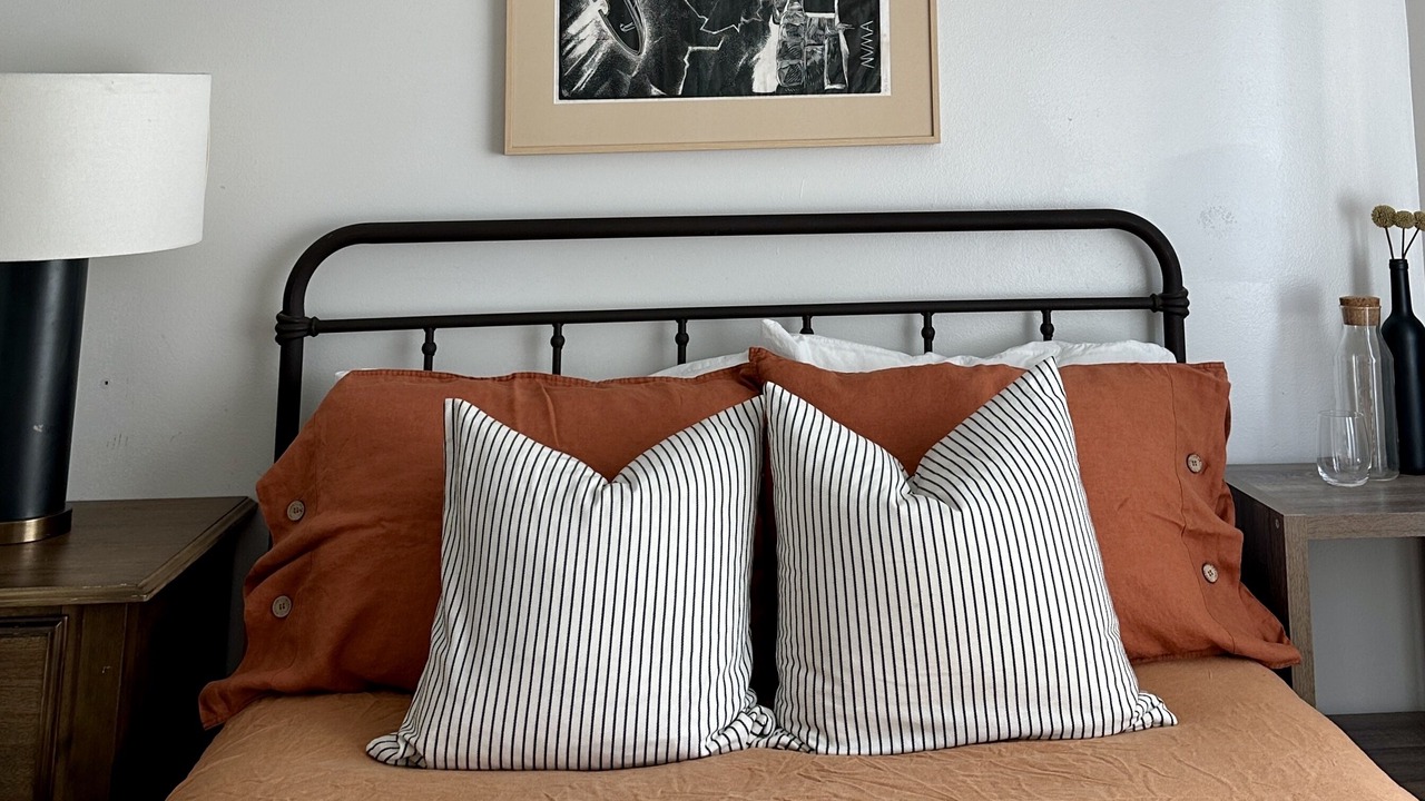 Photo of Bedroom in East Village