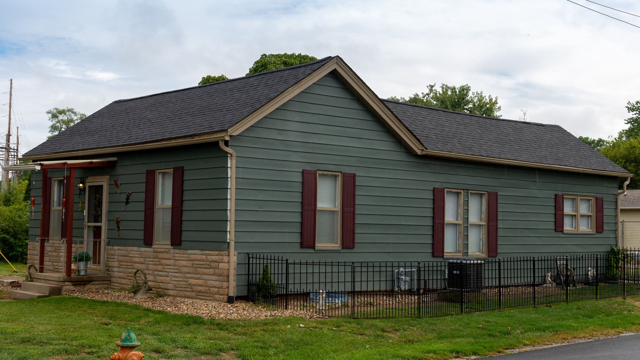 Photo of Outdoor in Godfrey