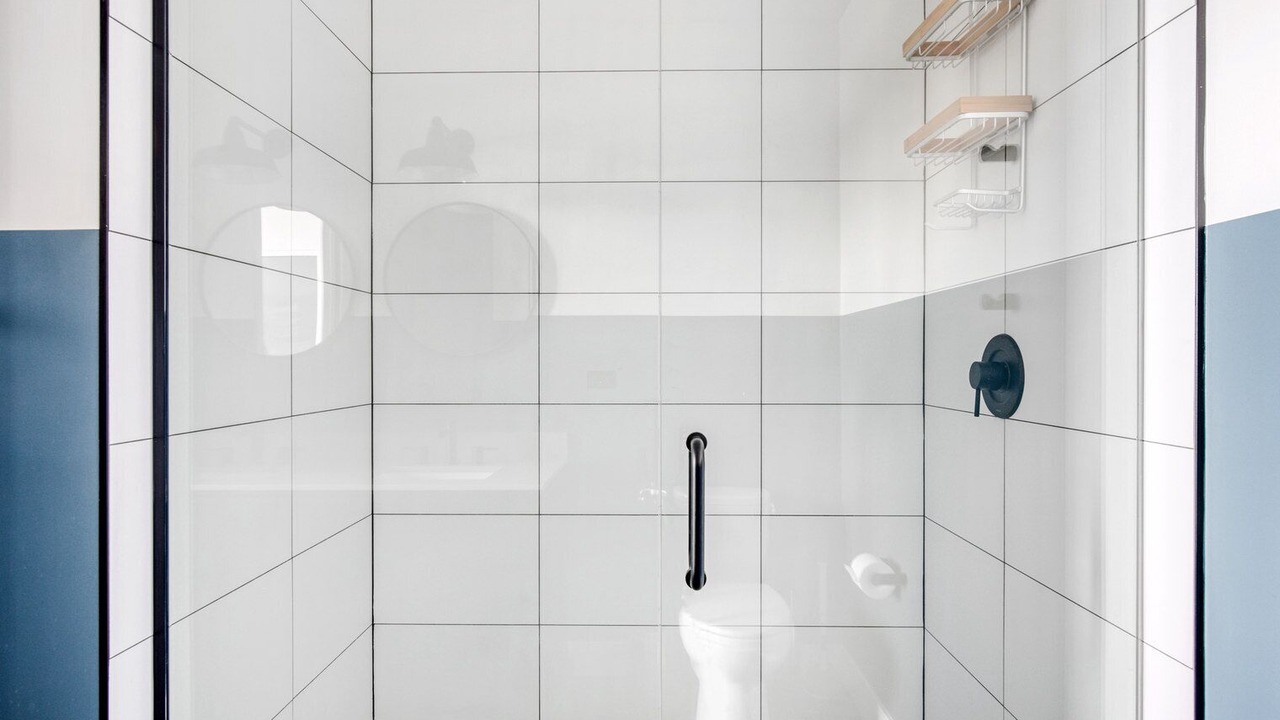 Photo of Bathroom in Sheffield Neighbors