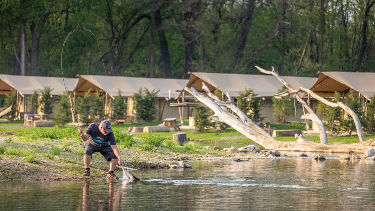 Photo of Others in Orange Prairie