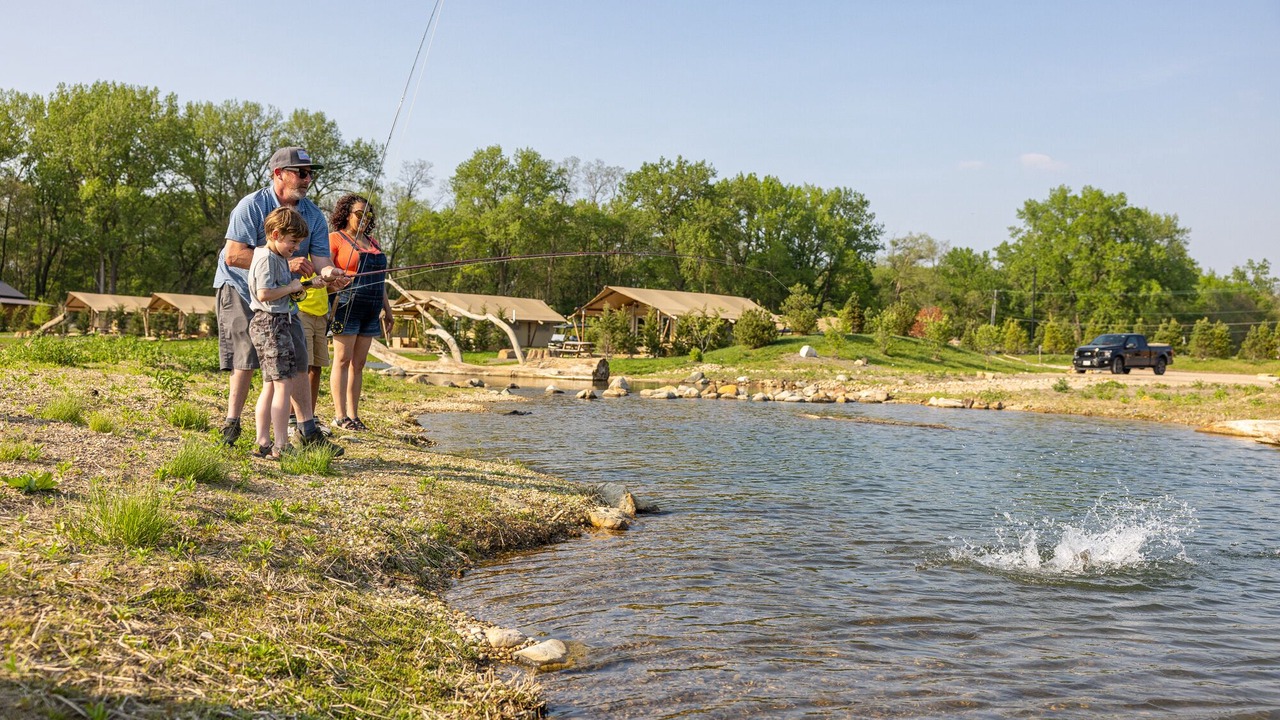 Photo of Others in Orange Prairie