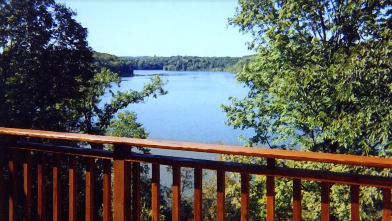Photo of Others in The Galena Territory