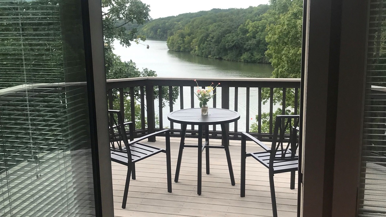 Photo of Outdoor in The Galena Territory