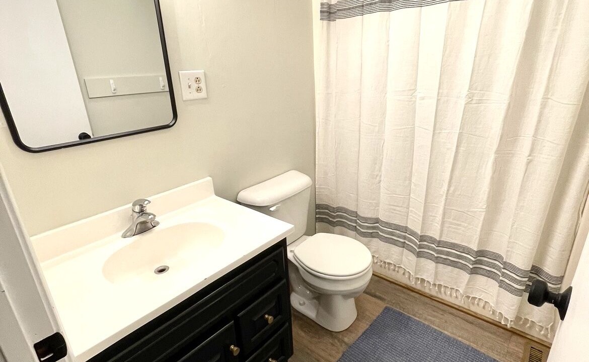 Photo of Bathroom in Carbondale