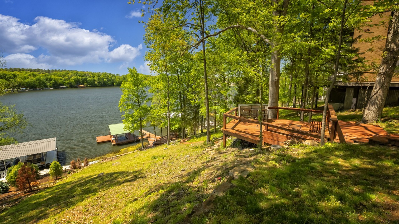 Photo of Outdoor in Marion