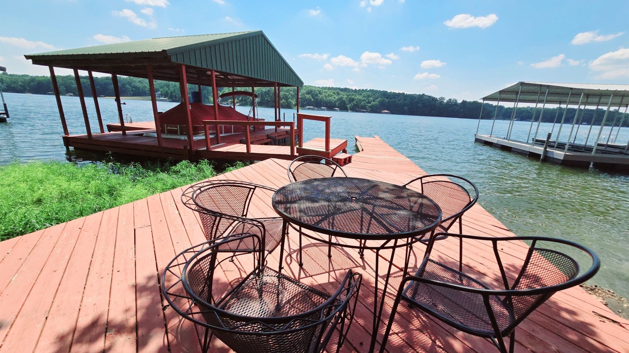 Photo of Outdoor in Marion