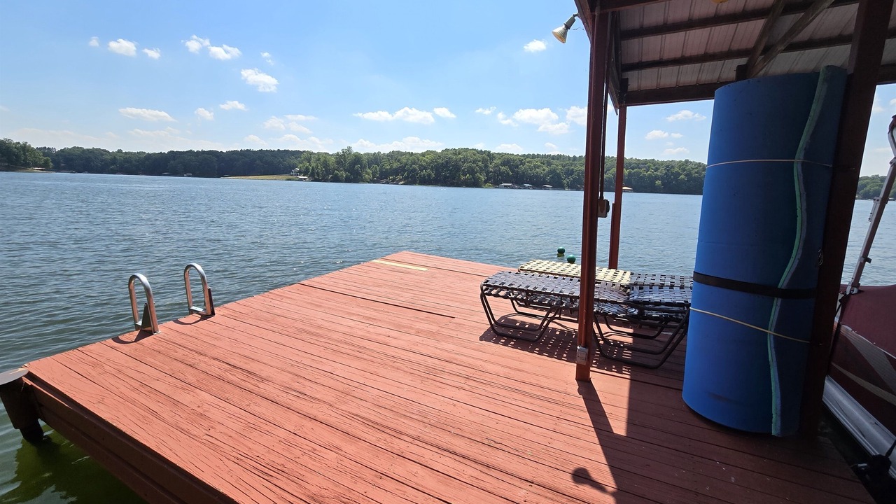 Photo of Outdoor in Marion