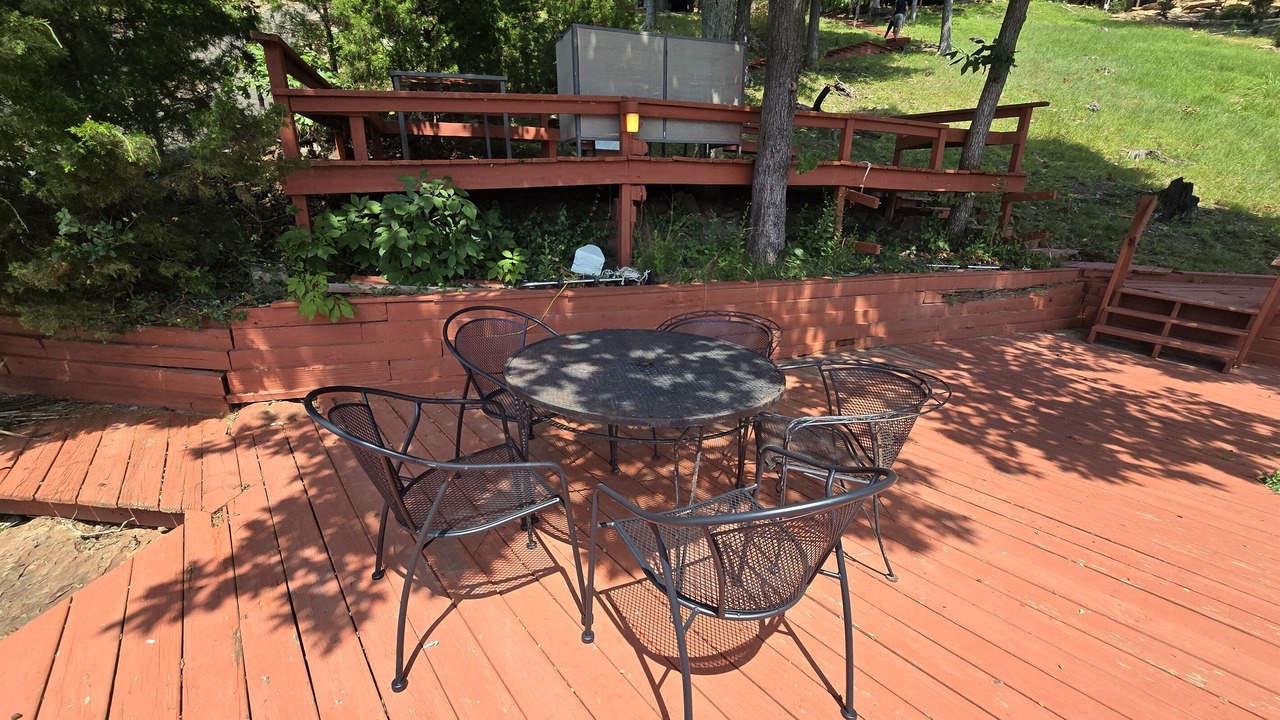 Photo of Outdoor in Marion