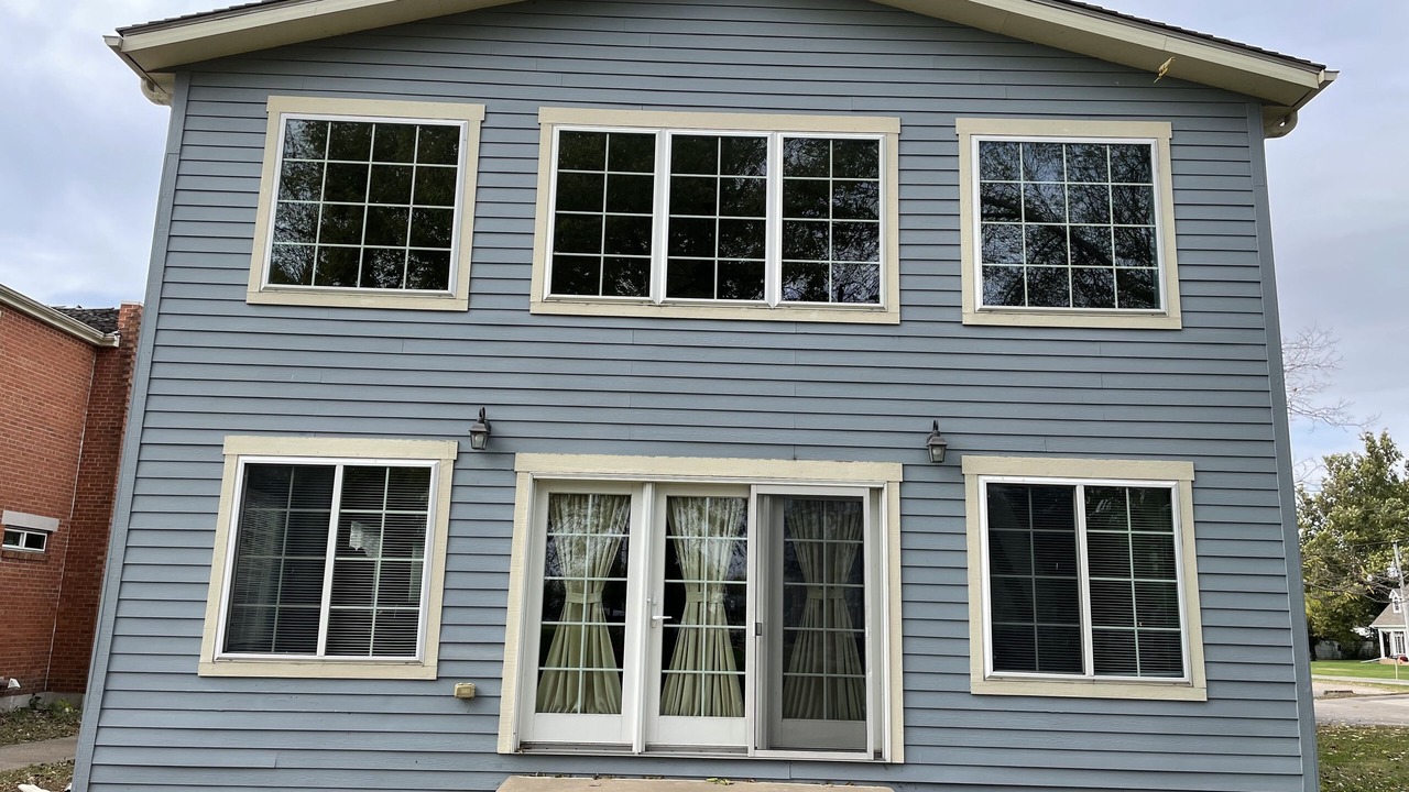 Photo of Outdoor in Nauvoo