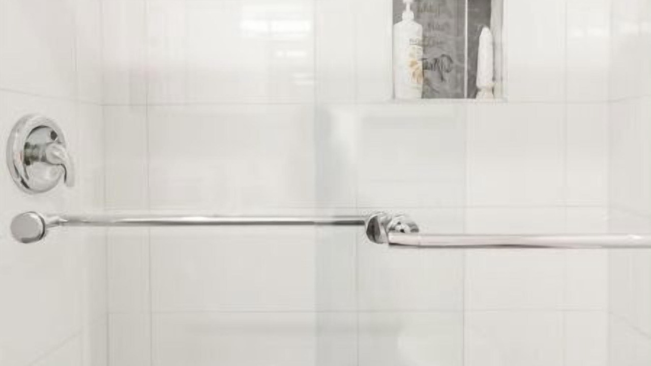 Photo of Bathroom in Uptown