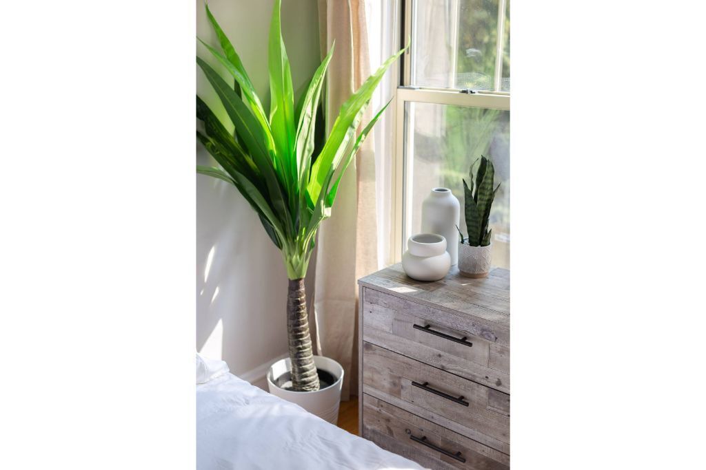 Photo of Bedroom in Ravenswood