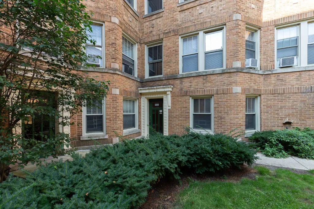 Photo of Outdoor in Ravenswood
