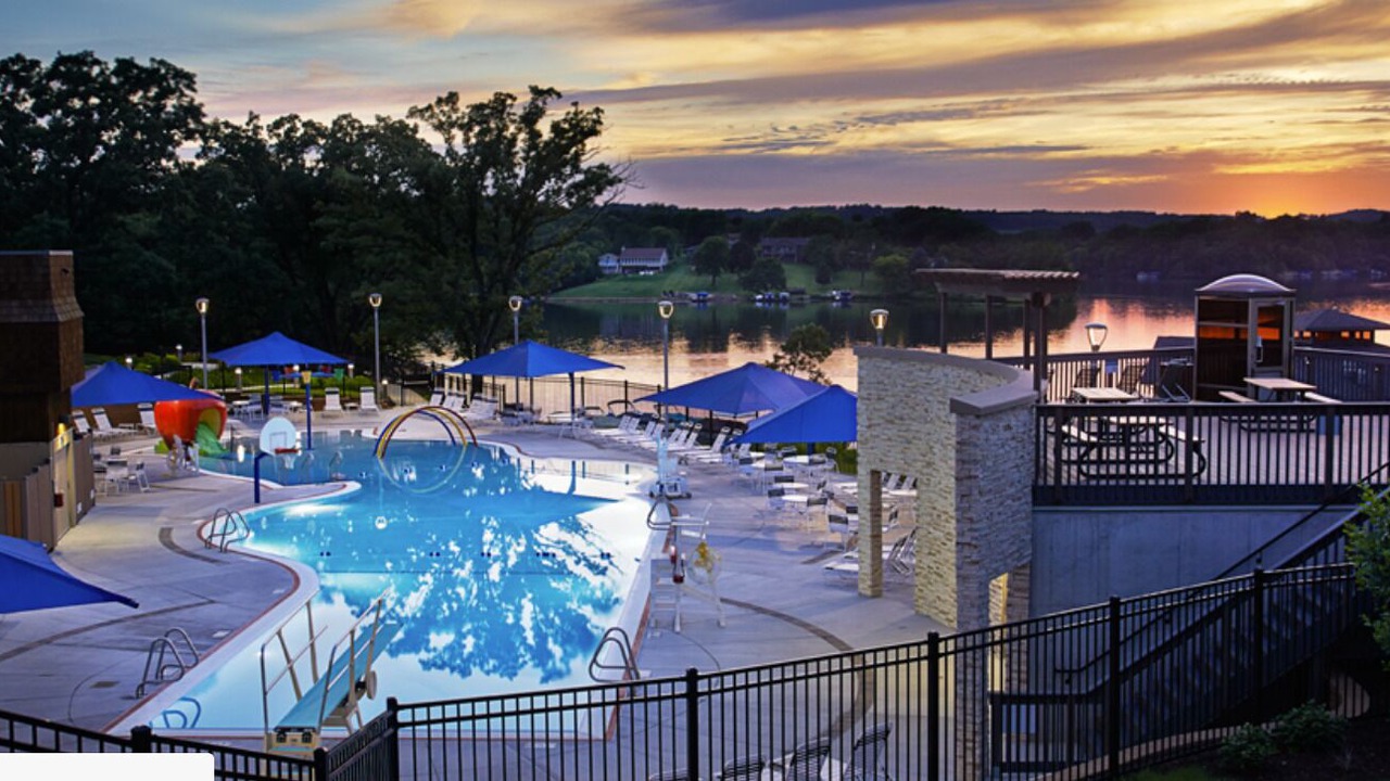 Photo of Outdoor in Apple River