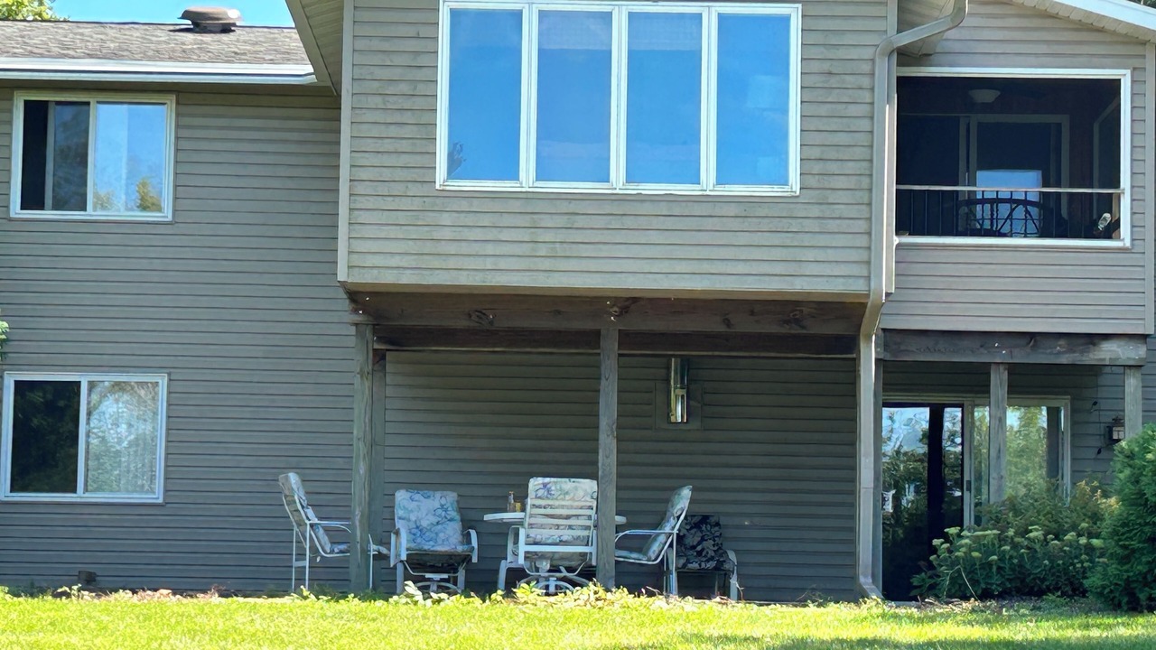 Photo of Outdoor in Apple River