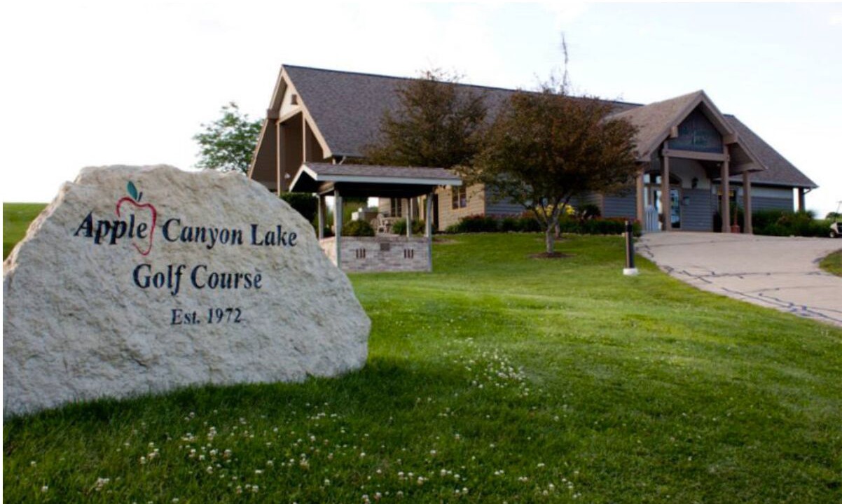 Photo of Others in Apple River