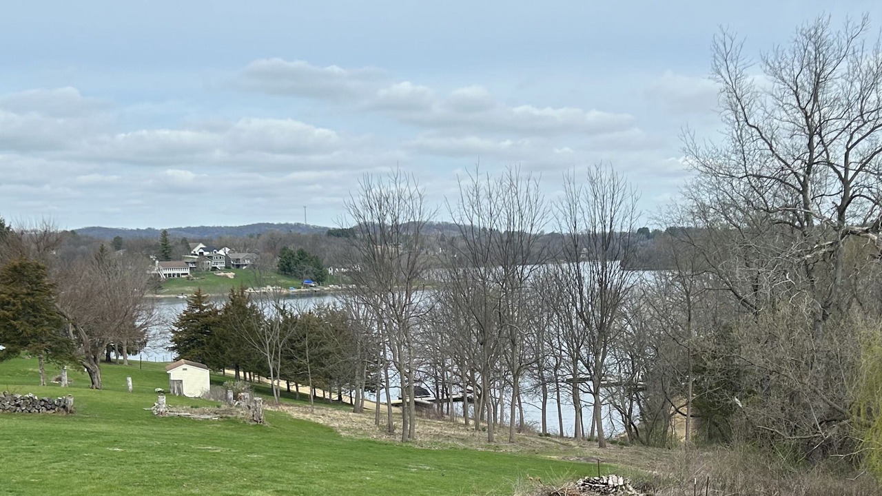 Photo of Outdoor in Apple River