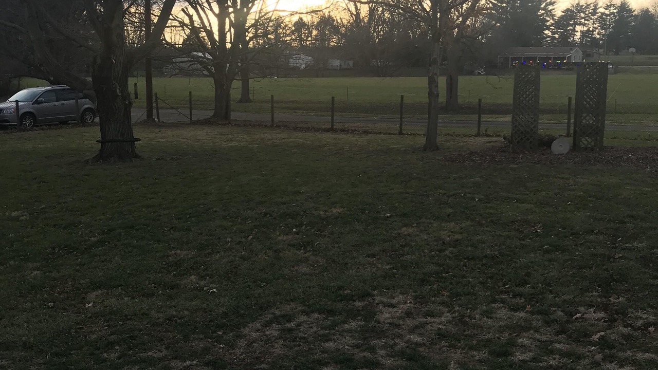 Photo of Outdoor in Lowder