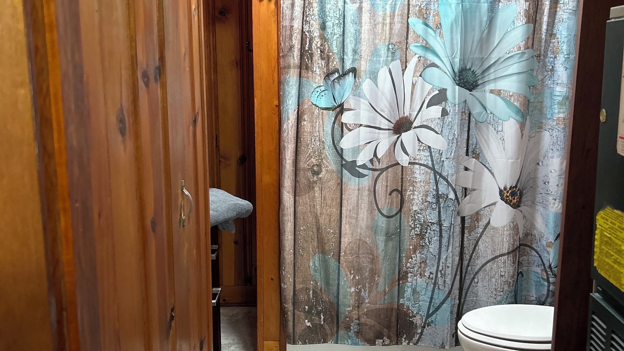 Photo of Bathroom in Lowder