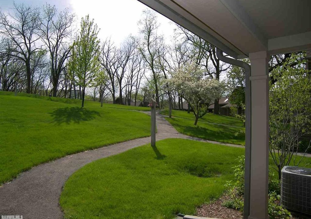 Photo of Outdoor in The Galena Territory