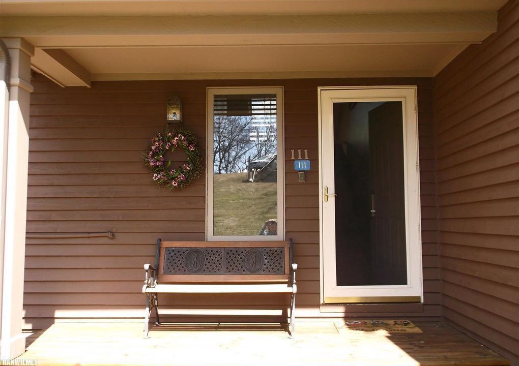 Photo of Outdoor in The Galena Territory