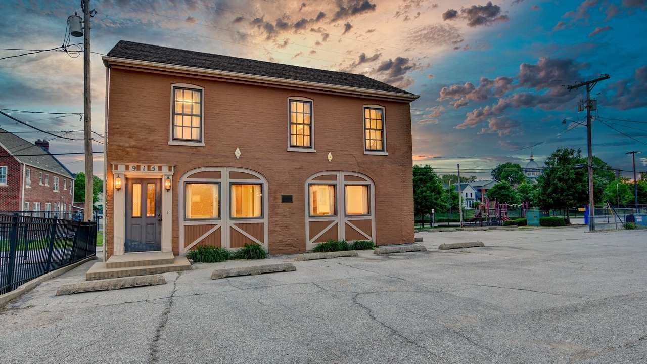 Photo of Outdoor in Springfield