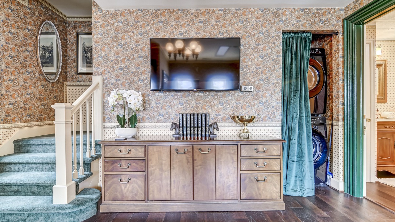 Photo of Bedroom in Springfield