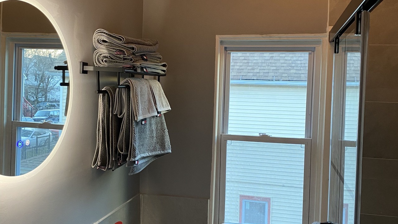 Photo of Bathroom in Brighton Park