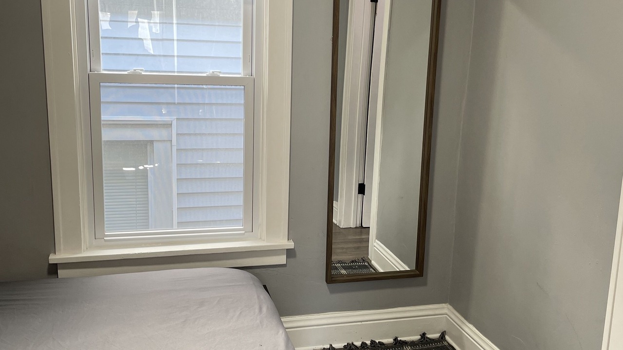 Photo of Bedroom in Brighton Park