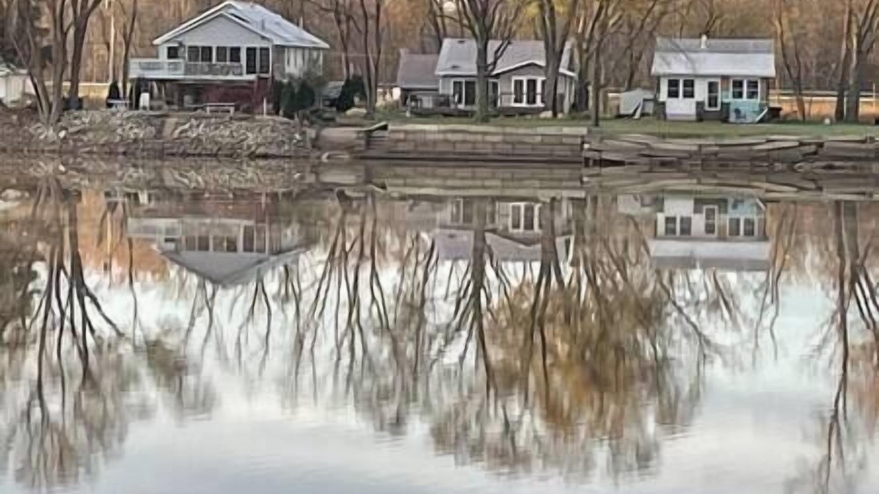 Photo of Others in Quad Cities