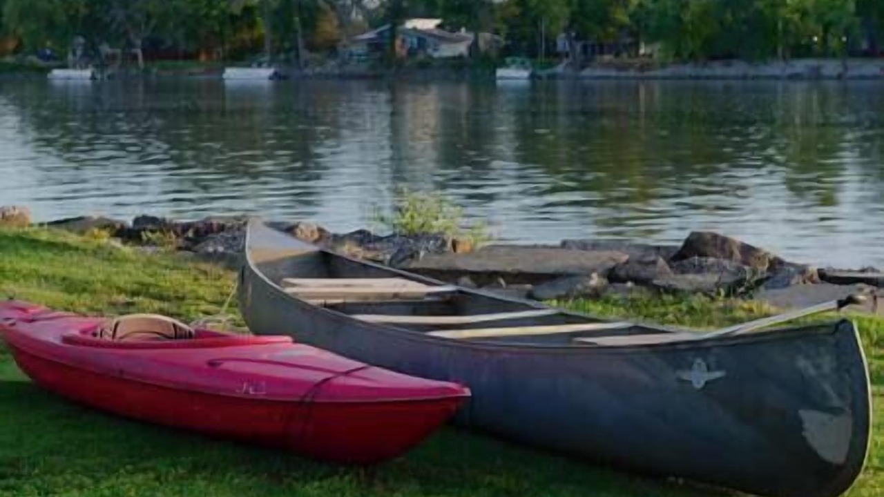 Photo of Others in Quad Cities
