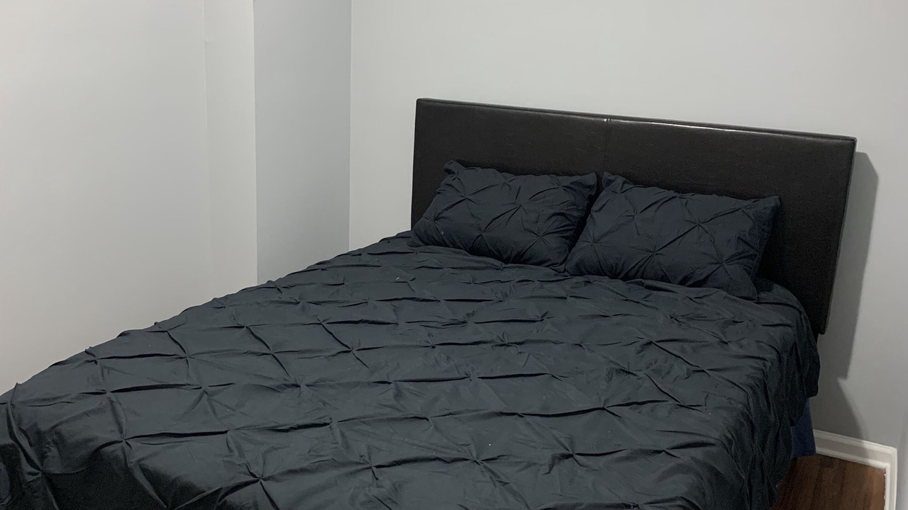 Photo of Bedroom in Greater Grand Crossing